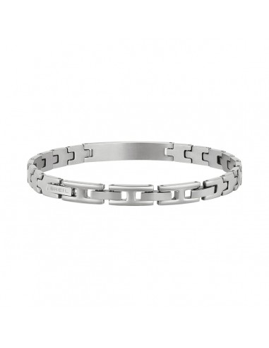 Bracelet Homme Breil TJ3119 pas cher