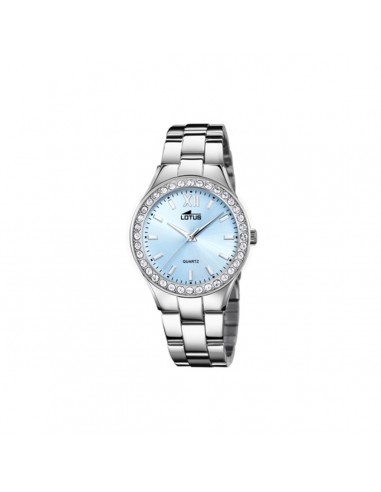 Montre Femme Lotus 18883/3 prix