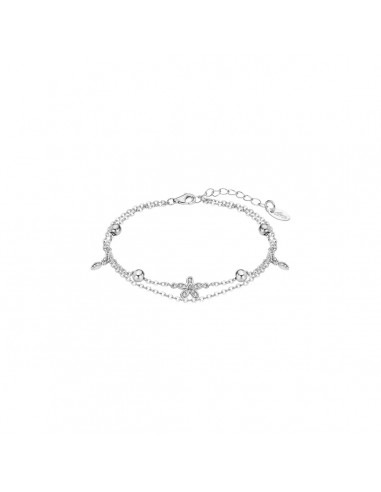 Bracelet Femme Lotus LP3178-2/1 destockage