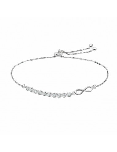 Bracelet Femme Lotus LP3546-2/1 Véritable concentré