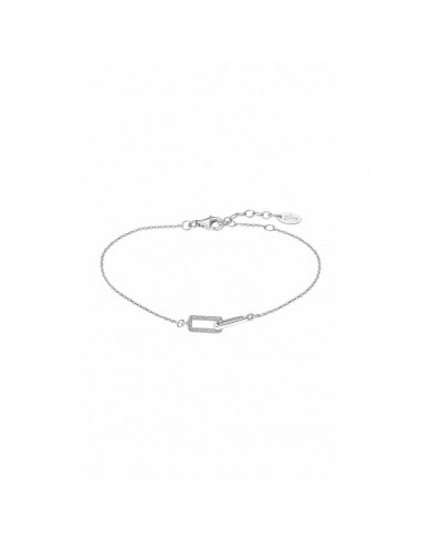 Bracelet Femme Lotus LP3201-2/1 une grave pollution 