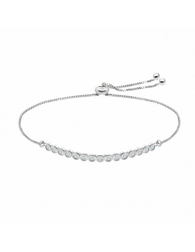 Bracelet Femme Lotus LP3550-2/1 de l' environnement