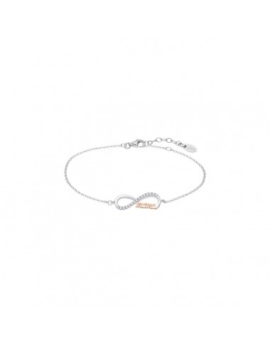 Bracelet Femme Lotus LP3213-2/1 chez Cornerstreet bien 