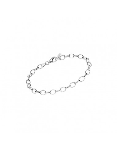 Bracelet Femme Lotus LP3222-2/1 shop