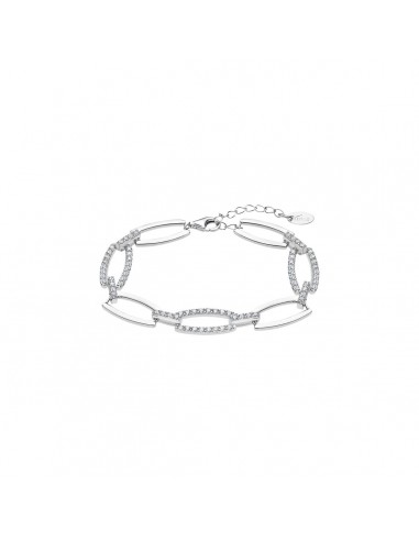 Bracelet Femme Lotus LP3180-2/1 Comparez et commandez 