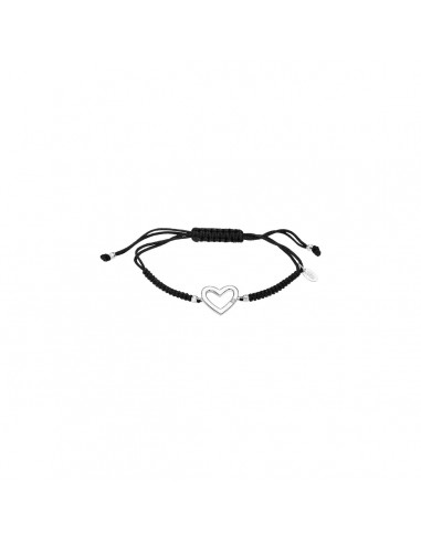 Bracelet Femme Lotus LP3217-2/1 ouvre sa boutique