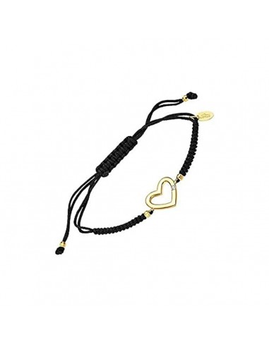 Bracelet Femme Lotus LP3217-2/2 50-70% off 