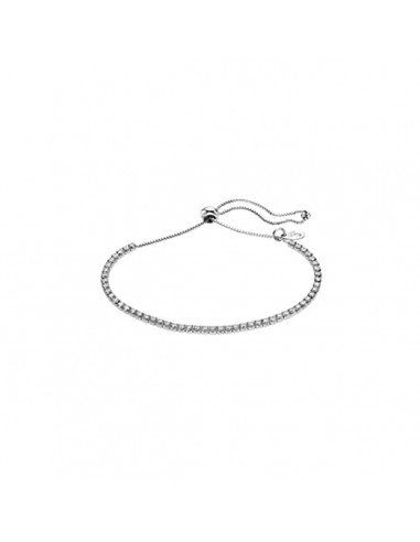 Bracelet Femme Lotus LP3179-2/1 vente chaude votre 