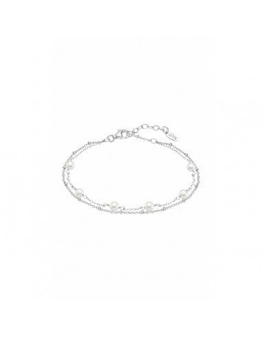 Bracelet Femme Lotus LP3477-2/1 en ligne