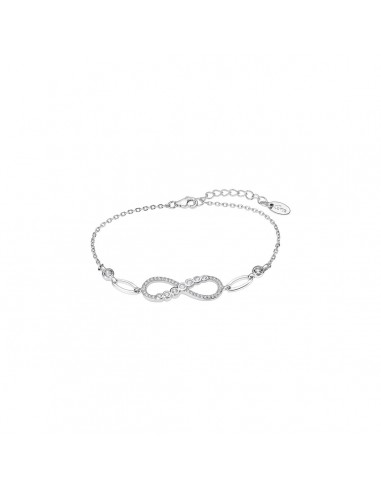 Bracelet Femme Lotus LP3189-2/1 solde