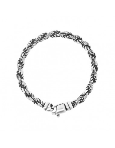 Bracelet Homme Albert M. WSOX00436.S vente chaude votre 