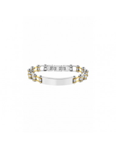 Bracelet Femme Lotus LS2263-2/2 vente chaude votre 