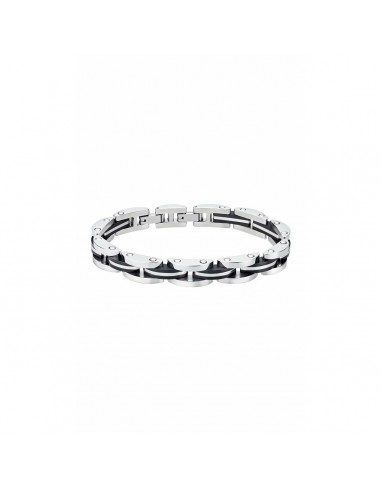 Bracelet Femme Lotus LS2262-2/1 Les magasins à Paris et en Île-de-France