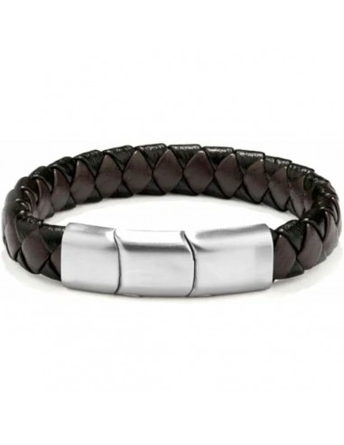 Bracelet Homme Radiant RH000045 Métal Voir les baskets