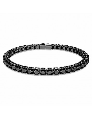 Bracelet Femme Swarovski 5664154 d'Europe débarque