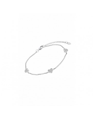 Bracelet Femme Lotus LP3586-2/1 Pour