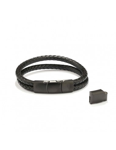 Bracelet Homme Radiant RH000046 Métal Venez découvrir notre 