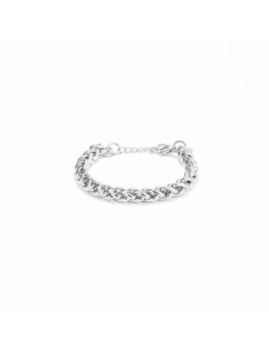 Bracelet Homme Radiant RH000049 de pas cher