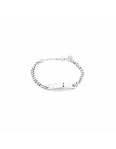 Bracelet Femme Radiant RH000051 pas cher