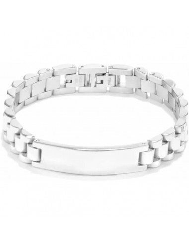 Bracelet Homme Radiant RH000057 ou a consommer sur place