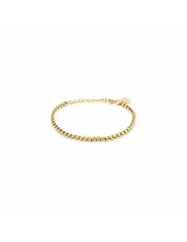 Bracelet Femme Radiant RH000056 Venez découvrir notre 