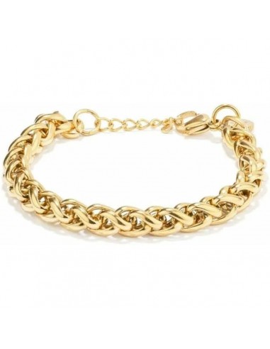 Bracelet Homme Radiant RH000050 Profitez des Offres !