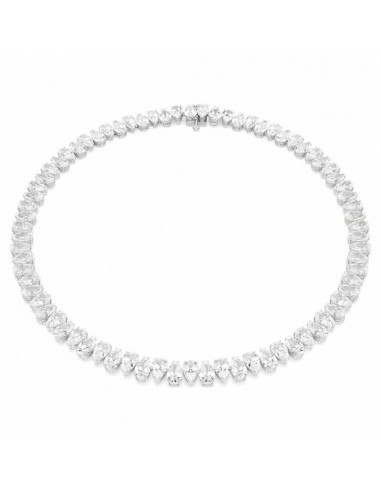 Bracelet Femme Swarovski 5662277 Livraison rapide