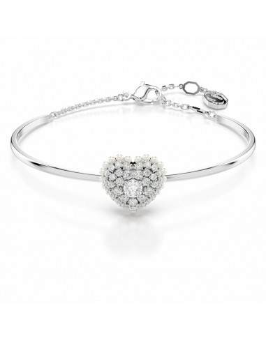 Bracelet Femme Swarovski 5684385 sélection de produits