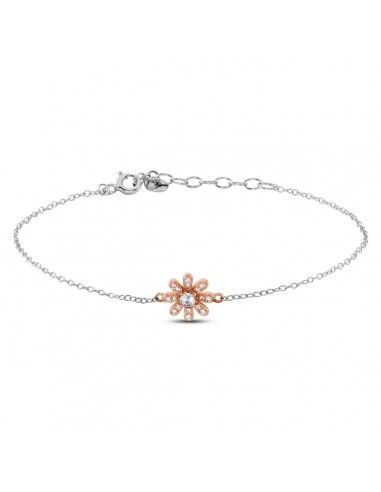 Bracelet Femme Stroili 1669798 livraison gratuite