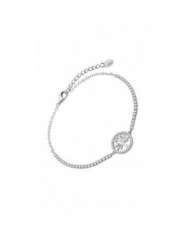 Bracelet Femme Lotus LP3679-2/1 JUSQU'A -70%! 