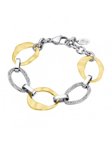 Bracelet Femme Lotus LS1672-2/2 vente chaude votre 