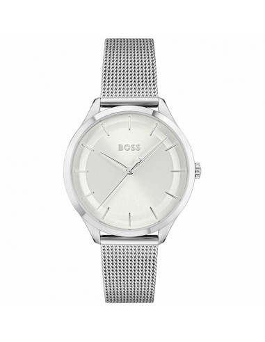 Montre Femme Hugo Boss 1502634 (Ø 36 mm) le des métaux précieux