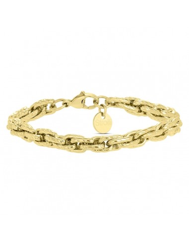 Bracelet Femme Stroili 1683736 store