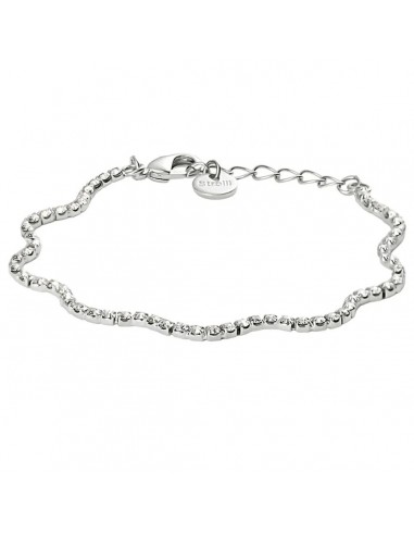 Bracelet Femme Stroili 1689001 basket pas cher