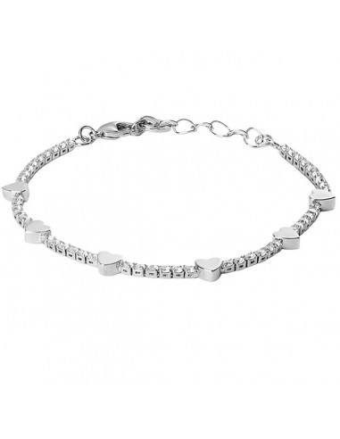 Bracelet Femme Stroili 1689003 meilleur choix