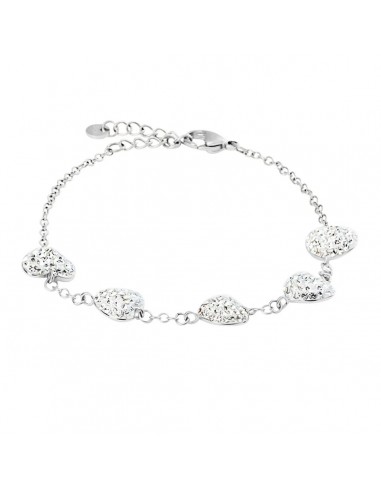 Bracelet Femme Stroili 1691470 de la marque