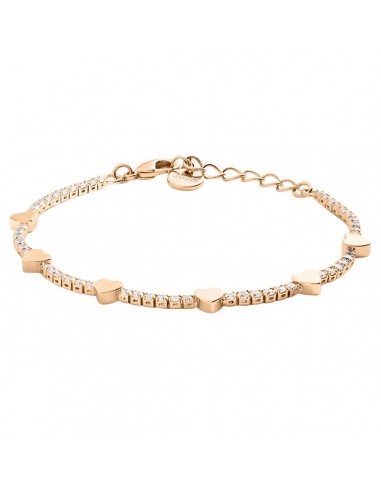 Bracelet Femme Stroili 1689006 pas chere