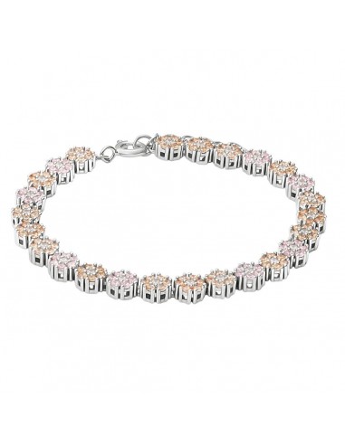 Bracelet Femme Stroili 1691546 rembourrage situé sous