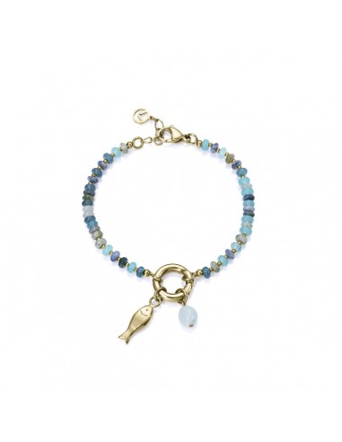 Bracelet Femme Viceroy 14152P01019 chez Cornerstreet bien 