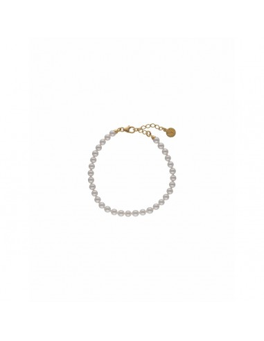 Bracelet Femme Majorica 04253.01.1.B16.550.1 online