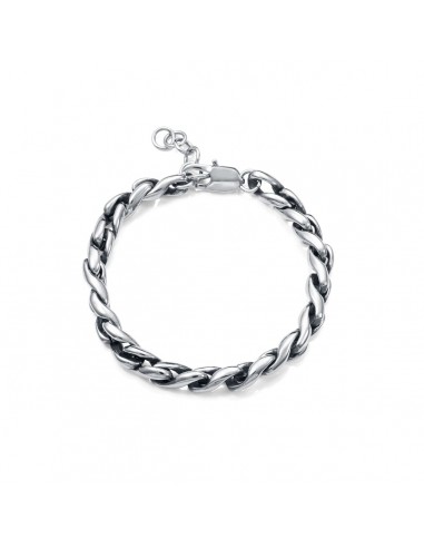 Bracelet Homme Viceroy 14122P01000 Argent 925 suggérées chez