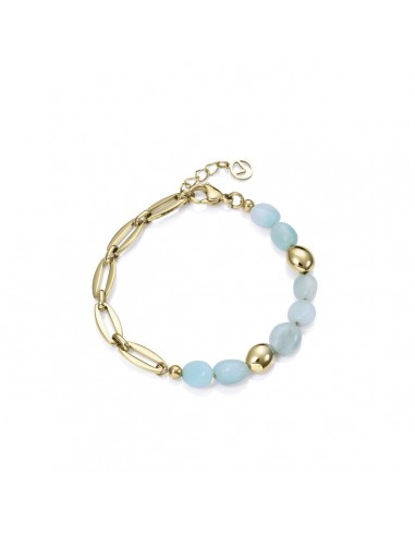 Bracelet Femme Viceroy 14163P01016 la colonne vertébrale