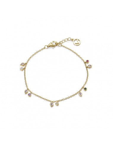 Bracelet Femme Viceroy 9122P100-39 Les êtres humains sont 