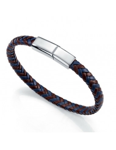 Bracelet Homme Viceroy 6373P09013 en ligne