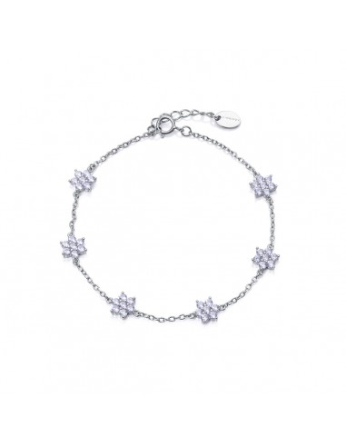 Bracelet Femme Viceroy 13209P000-30 Les magasins à Paris et en Île-de-France