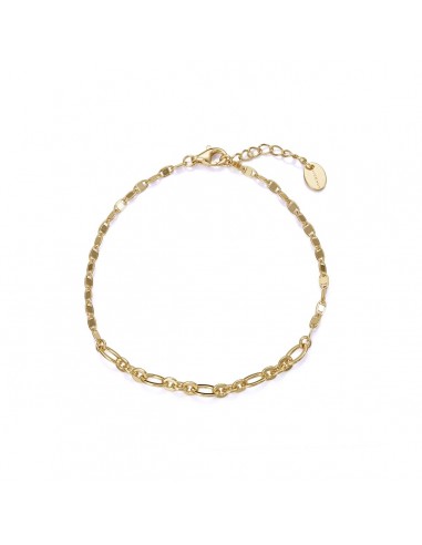 Bracelet Femme Viceroy 13216P100-00 du meilleur 