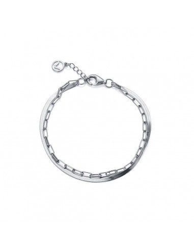 Bracelet Femme Viceroy 9133P100-00 sélection de produits