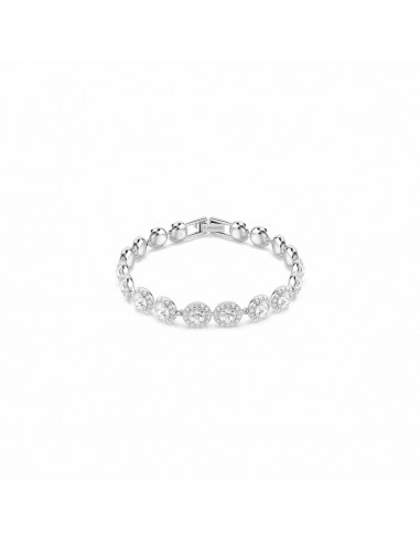 Bracelet Femme Swarovski 5682279 une grave pollution 