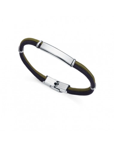 Bracelet Homme Viceroy 14018P01016 Jusqu'à 80% De Réduction