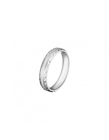 Bague Femme Lotus WS03082/12 les ligaments